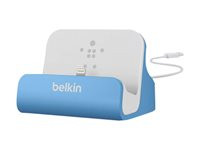 Belkin MIXIT ChargeSync Dock