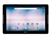 Acer ICONIA ONE 10 B3-A30-K57G