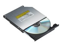 Fujitsu Modular DVD-ROM Drive