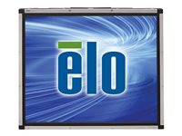 Elo Open-Frame Touchmonitors 1939L AccuTouch