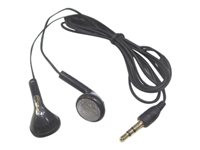 Inland Basic Earbuds
