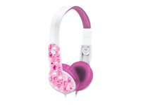 Maxell Safe Soundz Ages 3-5
