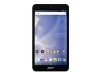 Acer ICONIA ONE 7 B1-780-K610