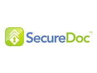 Winmagic SecureDoc Enterprise Silver Edition