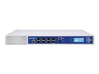 Check Point 4200 Appliance 4205 for High Availability