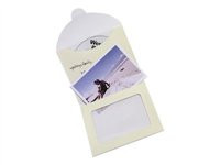 Allsop Photo CD Gift Envelopes