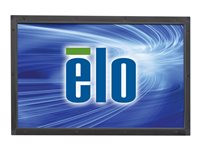 Elo Open-Frame Touchmonitors 1938L IntelliTouch