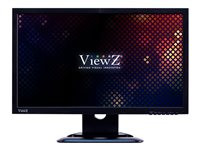 ViewZ LED Series VZ-215LED-S