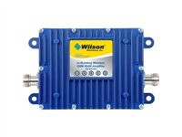 Wilson In-Building Wireless GSM 60 dB Amplifier