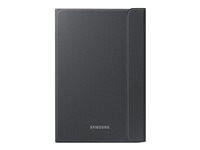Samsung Book Cover EF-BT350B