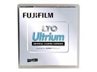 FUJIFILM Universal Cleaning Cartridge