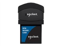 Socket RFID Reader Card