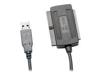 Link Depot USB-SATA-IDE
