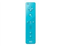 NINTENDO Wii Remote Plus