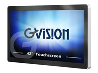 GVision I42