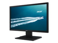Acer V206HQL