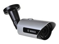Bosch DINION AN bullet 4000 IR VTI-4075-V321