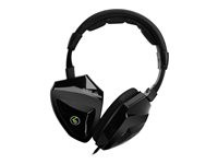 Kaliber Gaming SAGA Surround Sound Gaming Headphones