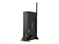 Actiontec Wireless DSL Gateway GT704WGB