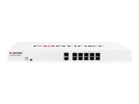Fortinet FortiVoice 180D8
