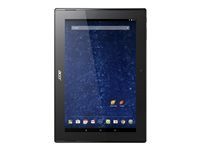 Acer ICONIA Tab 10 A3-A30-18P1