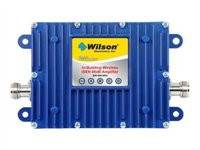 Wilson In-Building Wireless iDEN 60 dB Amplifier