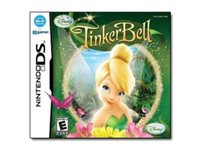 Disney Fairies: Tinker Bell