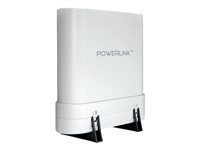 Premiertek PowerLink Outdoor Plus