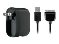 Belkin Home Rotating Charger