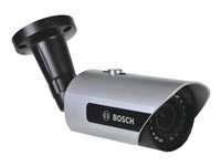 Bosch DINION AN bullet 4000 IR VTI-4075-V921