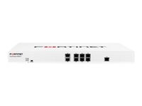 Fortinet FortiVoice 180DT