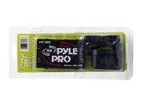 PYLE Pro PP999