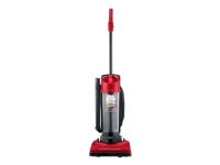 Dirt Devil Dynamite with Tools M084650RED