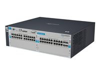 HPE 4204-44G-4SFP vl Switch