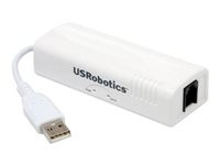 USRobotics USR5637