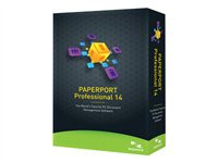 PaperPort Professional ( v. 14 )