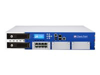 Check Point 12400 Appliance Next Generation Threat Extraction