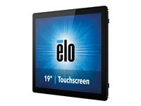 Elo Open-Frame Touchmonitors 1937L IntelliTouch