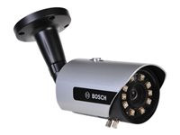 Bosch AN bullet 4000 VTI-4085-V521