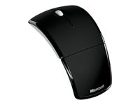 Microsoft ARC Mouse Special Edition