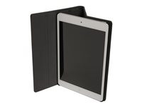 Mobile Edge SlimFit iPad Mini Case/Stand