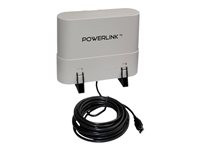 Premiertek PowerLink Outdoor Plus II