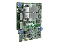 HPE Smart Array P440ar/2GB with FBWC