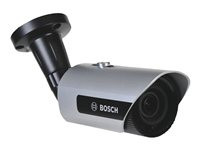 Bosch DINION AN bullet 4000 VTN-4075-V321