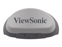 ViewSonic Interactive WhiteBoard Module
