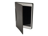 Mobile Edge SlimFit iPad Air Case/Stand