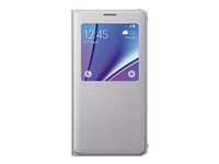 Samsung S View Cover EF-CN920P