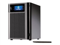 LenovoEMC px6-300d Network Storage