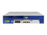 Check Point 13500 Appliance Next Generation Threat Extraction