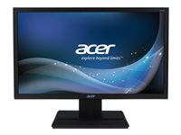 Acer V226HQL Abmid